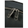 Samsonite Nefti 14.1" czarny/piaskowy - 410386 - zdjęcie 2